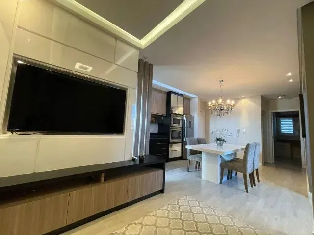 Imagem 3: Apartamento Pronto para Morar em Araranguá/Sc