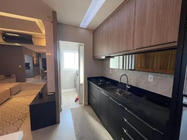 Imagem 8: Apartamento Pronto para Morar em Araranguá/Sc