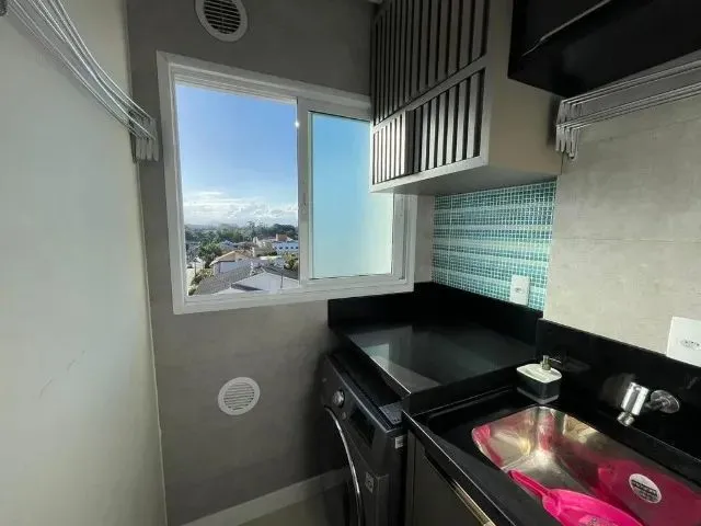 Imagem 2: Apartamento Pronto para Morar em Araranguá/Sc