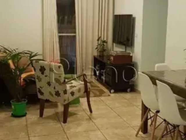 Imagem: Apartamento À Venda no Bairro Vila Nova
