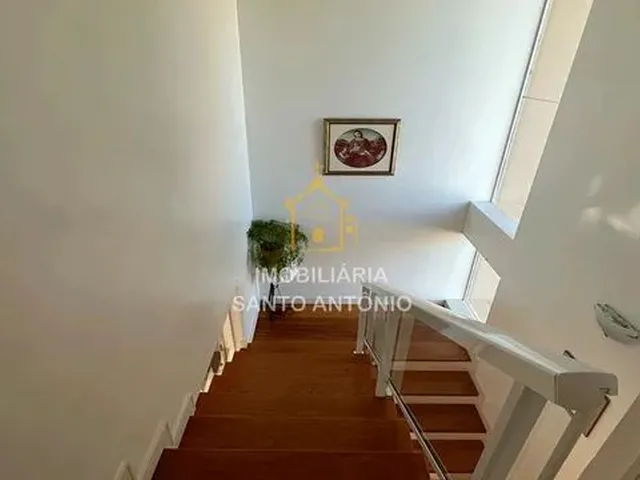 Imagem 15: Casa Sofisticada À Venda em Sambaqui