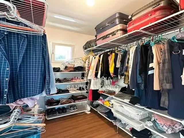 Imagem 9: Casa Sofisticada À Venda em Sambaqui