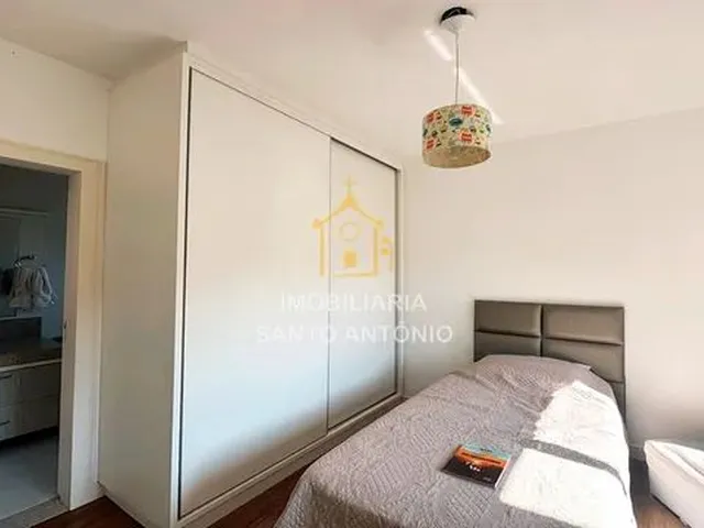 Imagem 11: Casa Sofisticada À Venda em Sambaqui