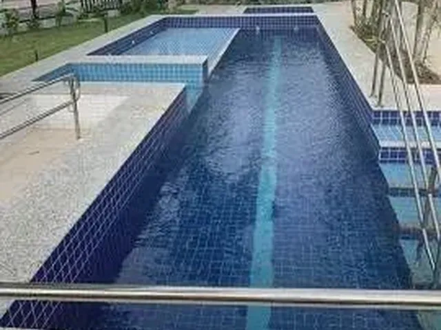 Imagem: Em-O Melhor Custo Benefício da Tamarineira