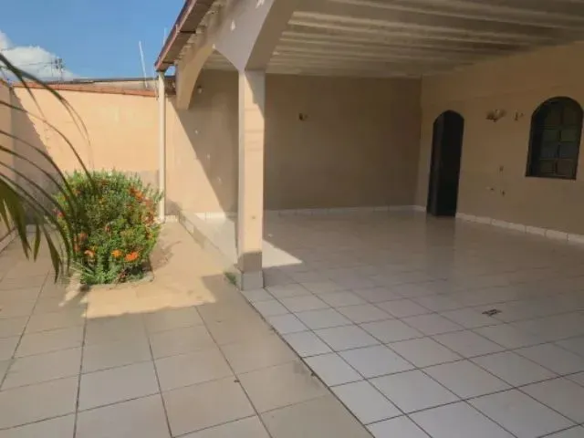 Imagem: Casa para Venda Tem 80 Metros Quadrados