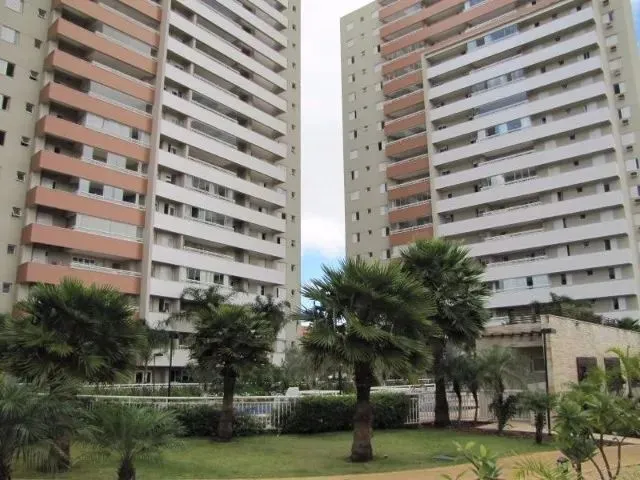 Imagem: Encanto Todo Reformado Vista Linda