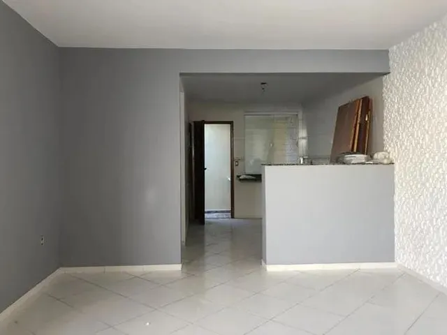 Imagem: Casa em Hélio Ferraz - Serra - Es