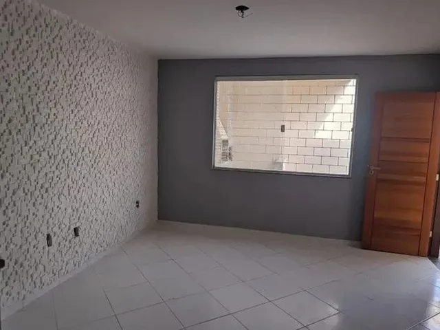Imagem 2: Casa em Hélio Ferraz - Serra - Es