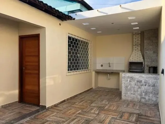 Imagem 3: Casa em Hélio Ferraz - Serra - Es