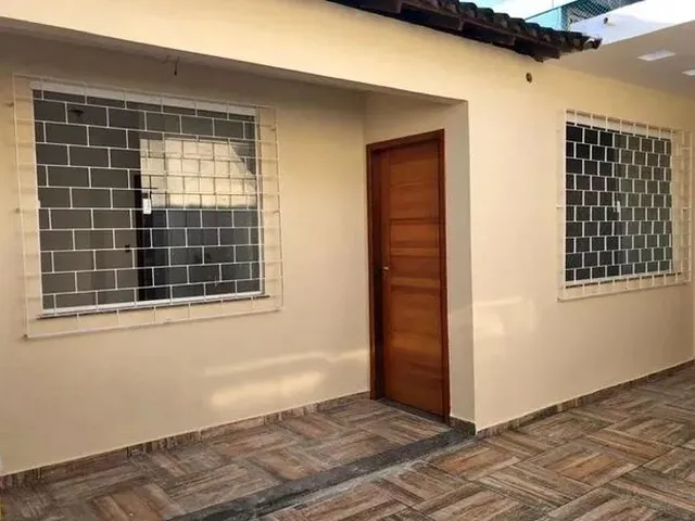 Imagem 4: Casa em Hélio Ferraz - Serra - Es