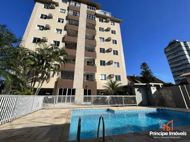 Imagem 3: Apartamento com 03 Dormitórios no Bucarein