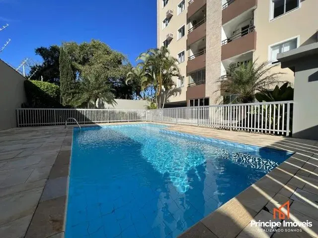Imagem 4: Apartamento com 03 Dormitórios no Bucarein