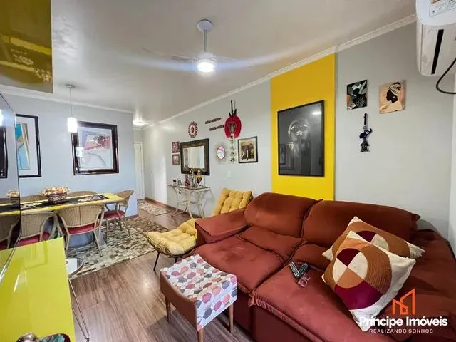 Imagem 15: Apartamento com 03 Dormitórios no Bucarein