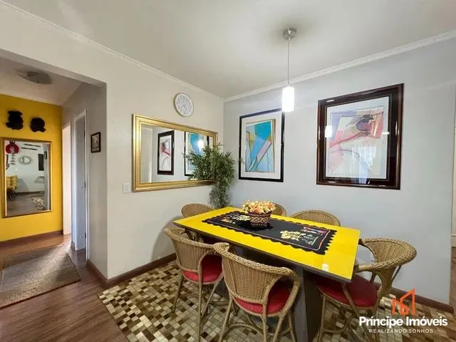 Imagem 16: Apartamento com 03 Dormitórios no Bucarein