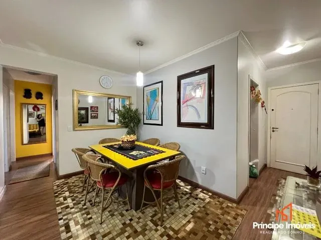 Imagem 6: Apartamento com 03 Dormitórios no Bucarein
