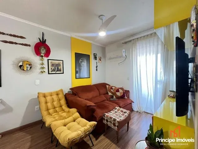 Imagem 5: Apartamento com 03 Dormitórios no Bucarein