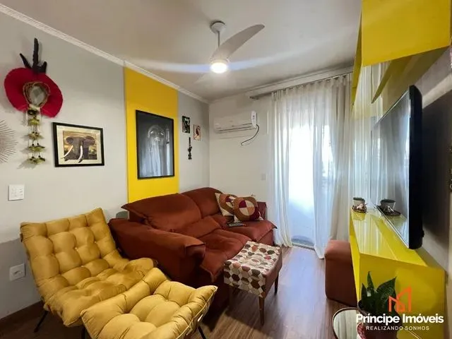 Imagem 10: Apartamento com 03 Dormitórios no Bucarein
