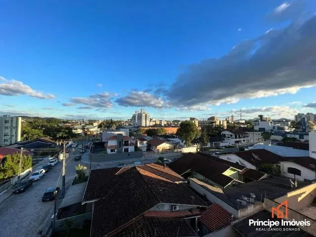 Imagem 13: Apartamento com 03 Dormitórios no Bucarein