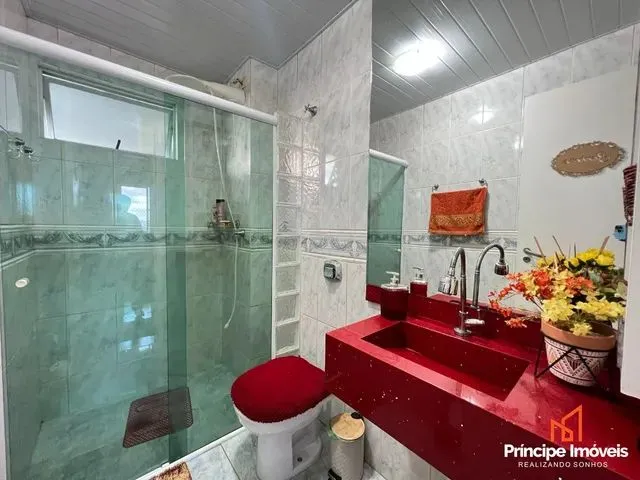 Imagem 14: Apartamento com 03 Dormitórios no Bucarein