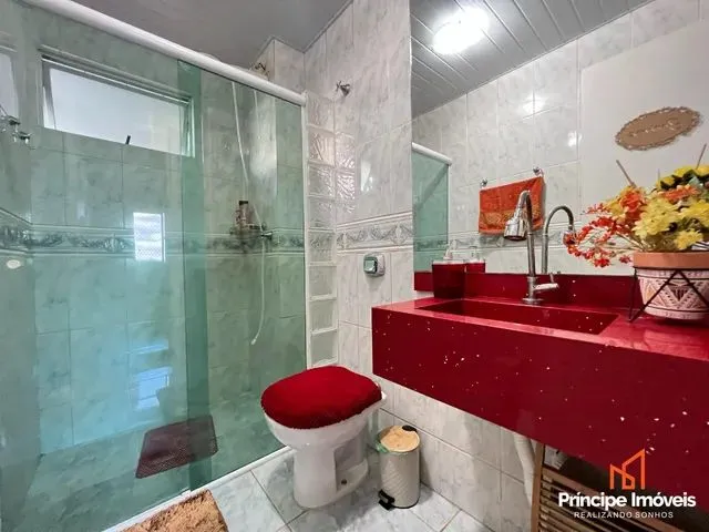Imagem 7: Apartamento com 03 Dormitórios no Bucarein