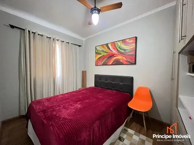 Imagem 9: Apartamento com 03 Dormitórios no Bucarein