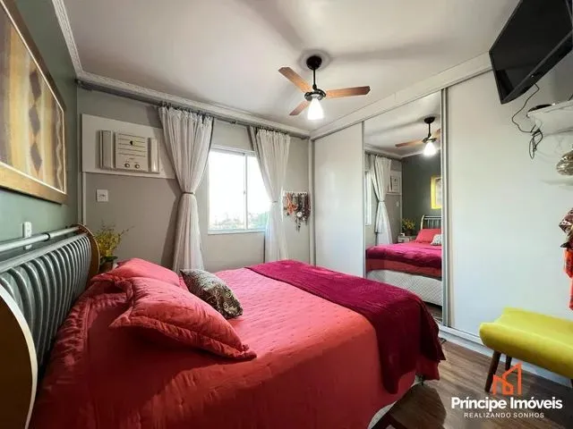 Imagem 11: Apartamento com 03 Dormitórios no Bucarein