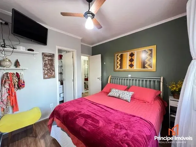 Imagem 12: Apartamento com 03 Dormitórios no Bucarein