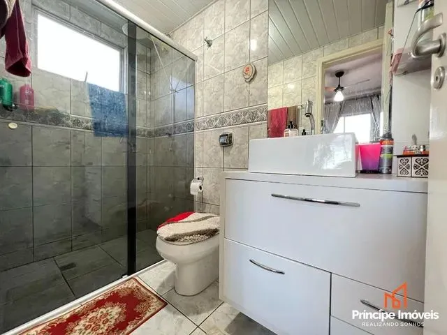 Imagem 8: Apartamento com 03 Dormitórios no Bucarein