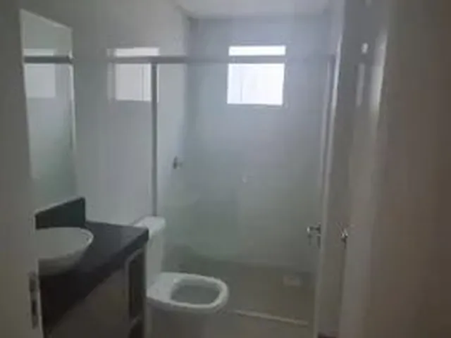 Imagem: Apartamento para Venda em Palhoça, Pagani