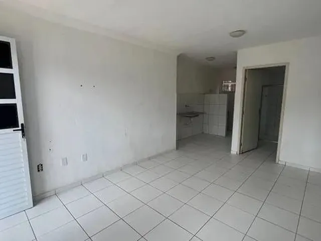 Imagem: G-Casa para Venda em Engomadeira - Salvador