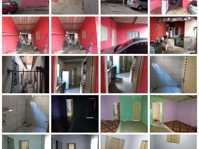 Imagem: Vende-Se