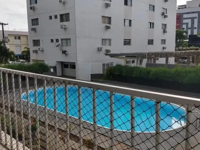 Imagem: Apartamento para Venda em João Pessoa