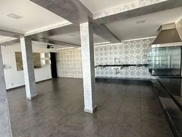 Imagem 3: Casa com 3 Dormitórios À Venda, 180 M² por R$ 650.000,00 - Parque...