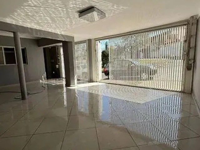 Imagem 2: Casa com 3 Dormitórios À Venda, 180 M² por R$ 650.000,00 - Parque...