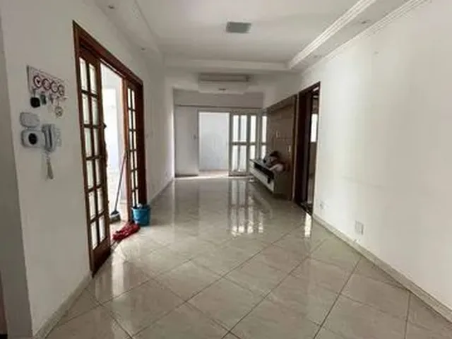 Imagem 7: Casa com 3 Dormitórios À Venda, 180 M² por R$ 650.000,00 - Parque...