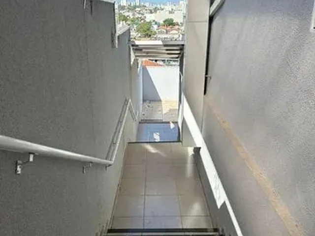 Imagem 4: Casa com 3 Dormitórios À Venda, 180 M² por R$ 650.000,00 - Parque...