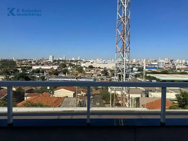 Imagem 10: Casa com 3 Dormitórios À Venda, 180 M² por R$ 650.000,00 - Parque...