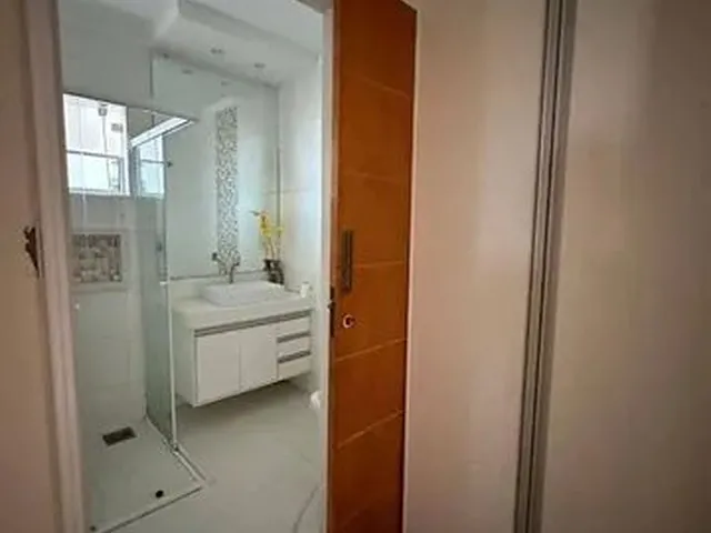 Imagem 9: Casa com 3 Dormitórios À Venda, 180 M² por R$ 650.000,00 - Parque...