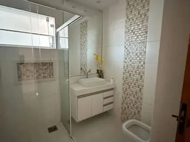 Imagem 11: Casa com 3 Dormitórios À Venda, 180 M² por R$ 650.000,00 - Parque...