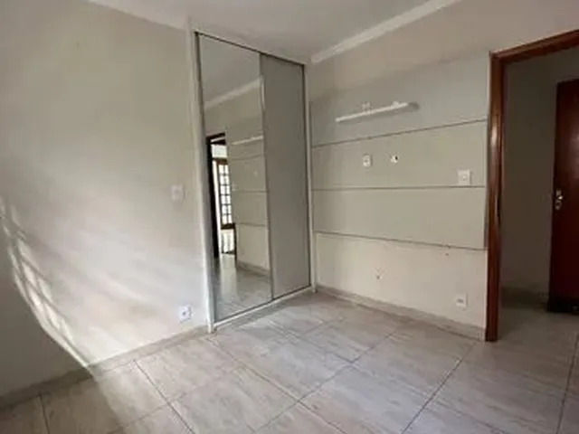 Imagem 16: Casa com 3 Dormitórios À Venda, 180 M² por R$ 650.000,00 - Parque...