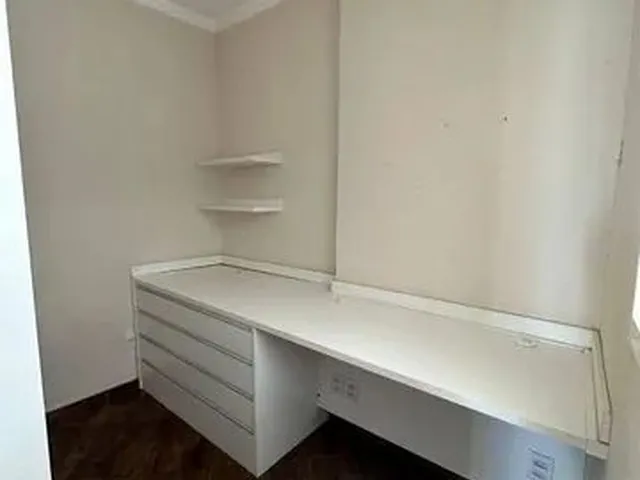 Imagem 13: Casa com 3 Dormitórios À Venda, 180 M² por R$ 650.000,00 - Parque...