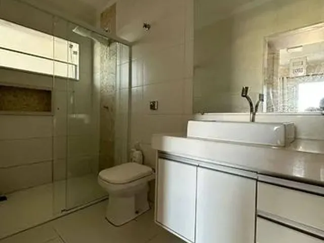 Imagem 8: Casa com 3 Dormitórios À Venda, 180 M² por R$ 650.000,00 - Parque...