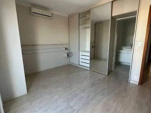 Imagem 6: Casa com 3 Dormitórios À Venda, 180 M² por R$ 650.000,00 - Parque...