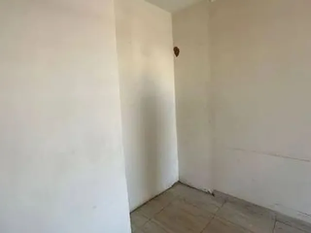 Imagem 15: Casa com 3 Dormitórios À Venda, 180 M² por R$ 650.000,00 - Parque...