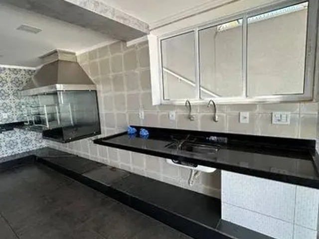 Imagem 14: Casa com 3 Dormitórios À Venda, 180 M² por R$ 650.000,00 - Parque...