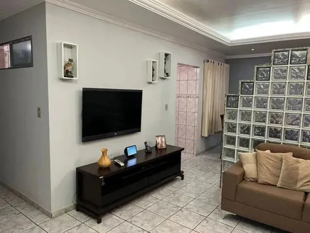 Imagem: Casa Nova Camaçari