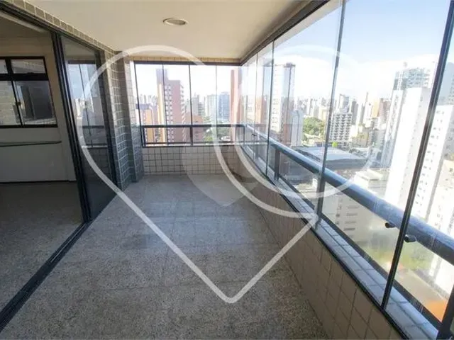 Imagem: Excelente Apartamento Próximo a Praça