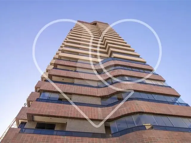 Imagem 7: Excelente Apartamento Próximo a Praça da Imprensa