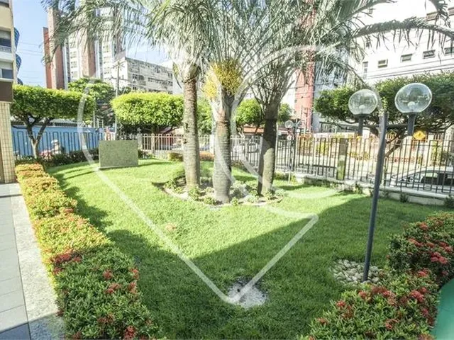 Imagem 5: Excelente Apartamento Próximo a Praça da Imprensa