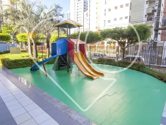 Imagem 3: Excelente Apartamento Próximo a Praça da Imprensa